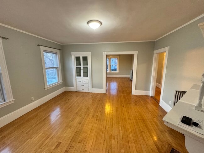 10 Crescent Hill unit 2, Wakefield, MA 01880 - photo 3