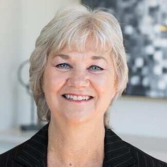 Debbie Galbraith