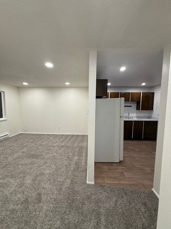 10401 66th Ave E Unit 7, Puyallup, WA 98373