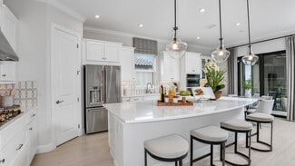 13513 SW Mazzano St, Port Saint Lucie, FL 34987