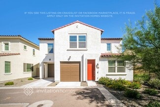 18941 W Reade Ave, Litchfield Park, AZ 85340