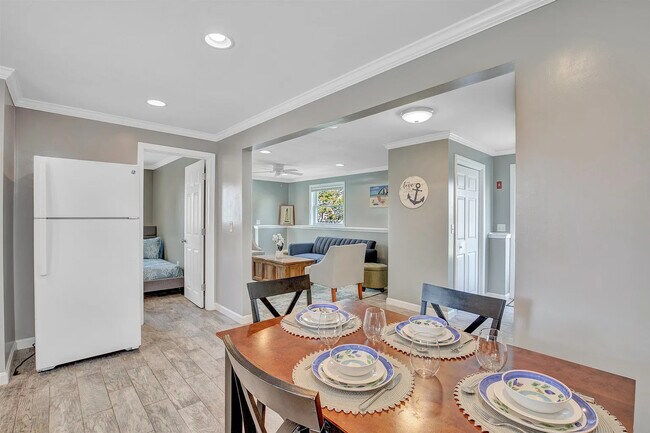 55 Glade Path unit 1, Hampton, NH 03842 - photo 7