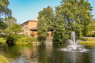 2610 Marfitt Rd, East Lansing, MI 48823