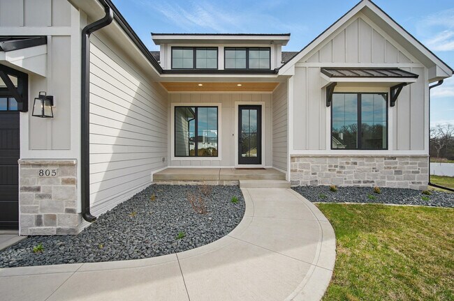 0 173rd St unit 36747890, Urbandale, IA 50263 - photo 6