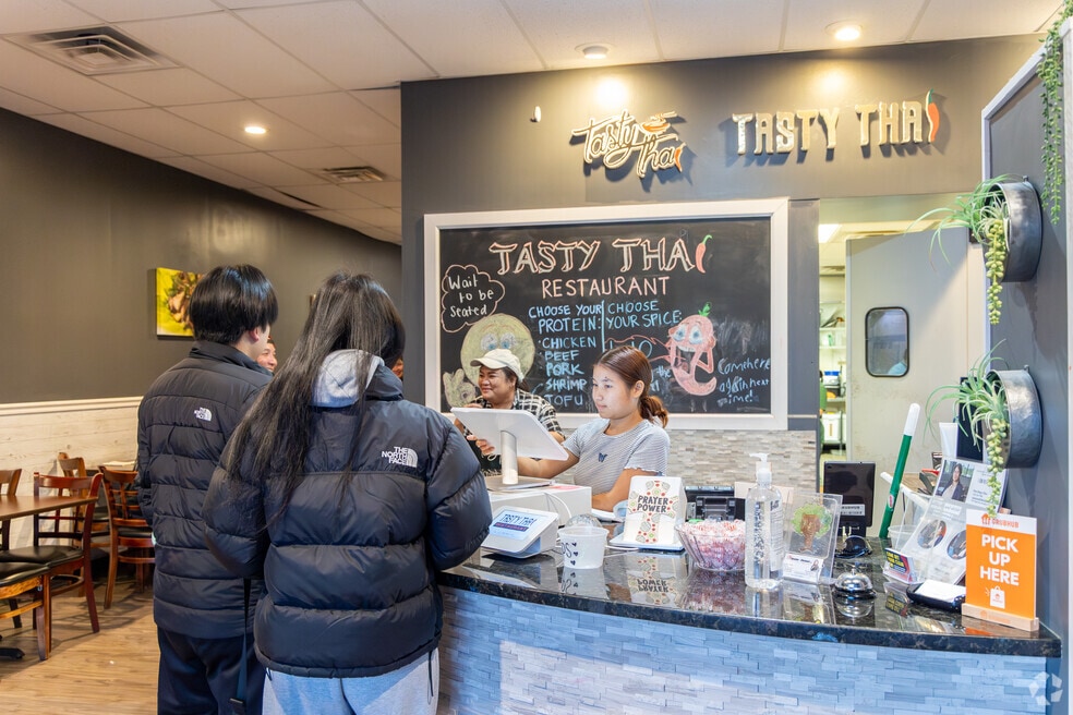 NorthCentralOmaha_538745_MD_11122025_V3