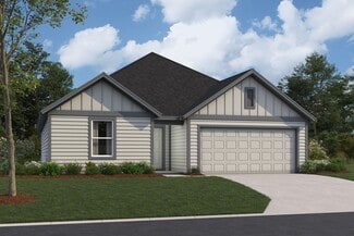 4800 Seadrift Dr Unit 36493892, Austin, TX 78747