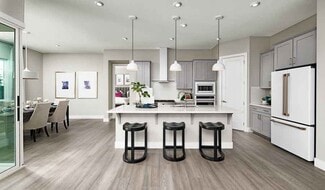 Eldorado, Enterprise, NV 89139