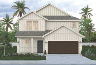 3230 El Paso Dr, Weslaco, TX 78599