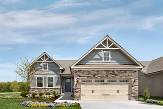 402 Potting Shed Way Unit 36976309, Frederick, MD 21702