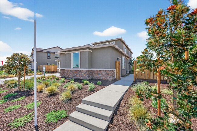 505 Juniper Ln unit 36986388, Oakley, CA 94561 - photo 6