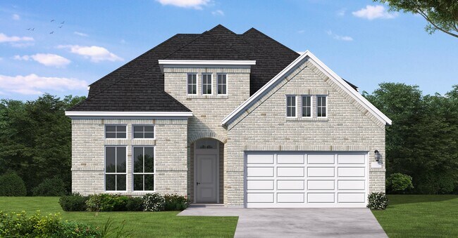 15011 Early Dawn unit 36228040, San Antonio, TX 78245 - photo 7