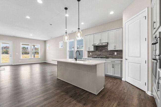 208 Northgate Blvd unit 36665002, Indian Trail, NC 28079 - photo 5