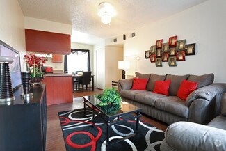 1025 N 48th St, Phoenix, AZ 85008