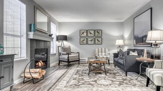 5406 82nd St SW, Lakewood, WA 98499