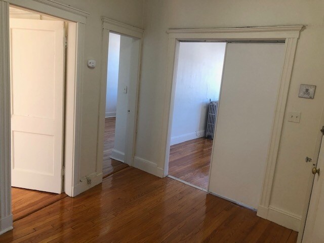 Sutherland Village unit 4, Brighton, MA 02135 - photo 5