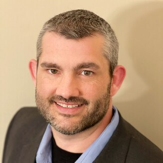 Ty Higginbotham