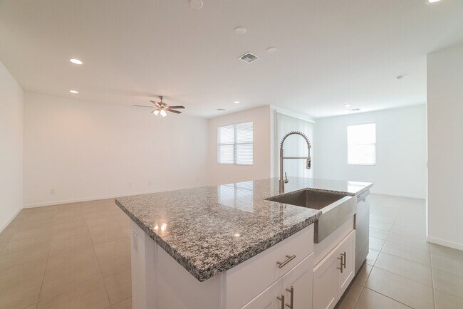 5635 W Walatowa St, Laveen, AZ 85339 - photo 6