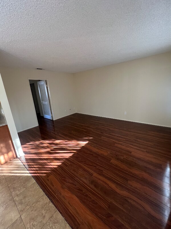 223 E Acacia Ave unit 14, Glendale, CA 91205 - photo 5