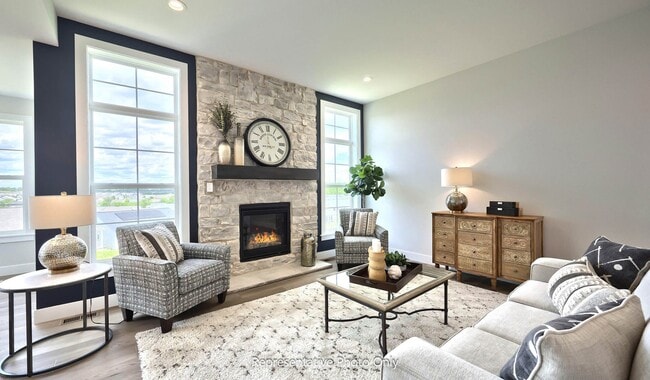 228 W Valley Rd unit 36478501, Brecknock Township, PA 17517 - photo 7