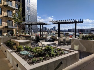 3063 Brighton Blvd, Denver, CO 80216