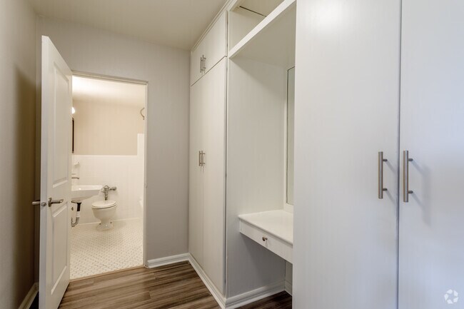 Camellia House, Denver, CO 80203 - photo 6