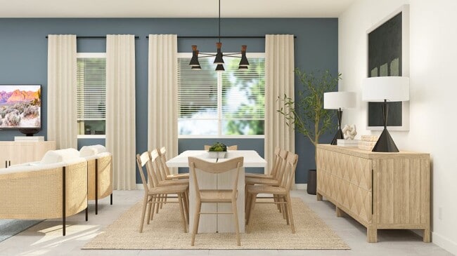 4528 E Shasta Dr, San Tan Valley, AZ 85143 - photo 6