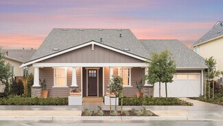 2953 Garnet Way Unit 36860535, Marina, CA 93933