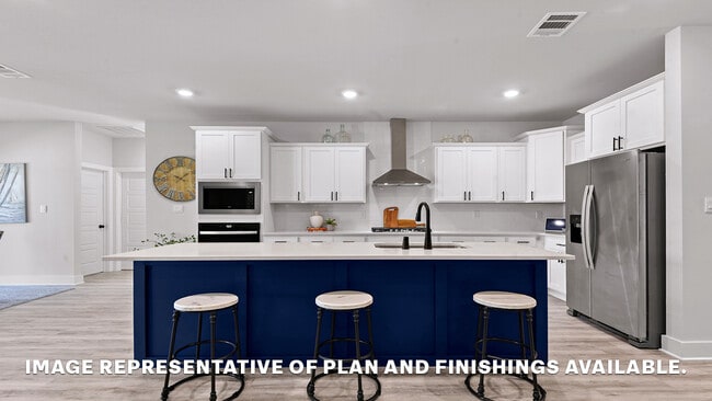 22376 La Hwy, Denham Springs, LA 70726 - photo 2