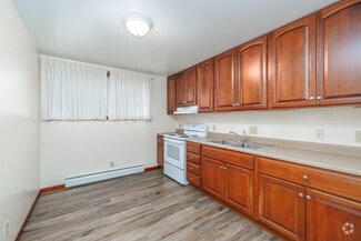 1063 Halstead Rd, Cortland, NY 13045