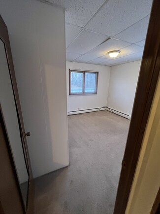 315 E Oak St Unit 8, Edgar, WI 54426