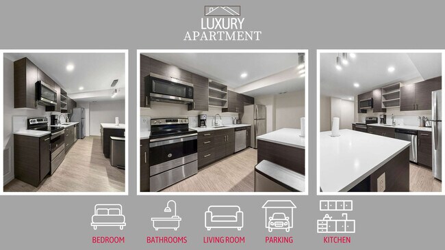 1101 Euclid Ave unit ID1093514P, Cleveland, OH 44115 - photo 4