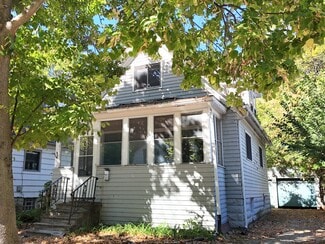 1330 Dewey Ct, Madison, WI 53703