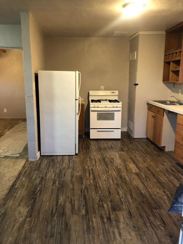 204 St Francis Rd NW unit 2, Albuquerque, NM 87114 - photo 4