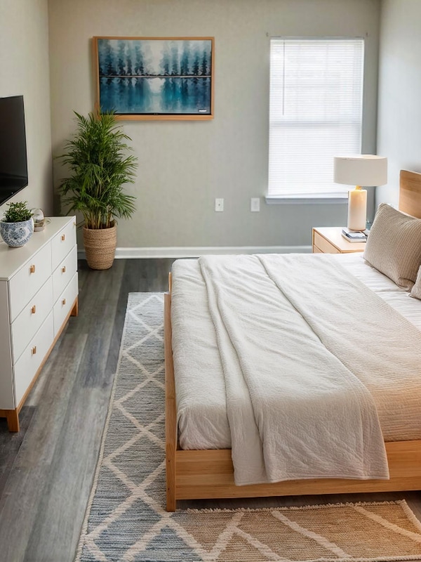 450 Barkley Landing Dr Unit 432-4, Morristown, TN 37813