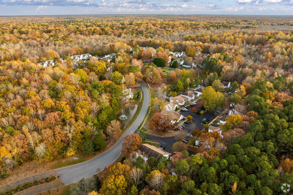 Centerville_540401_FX_110425_V1