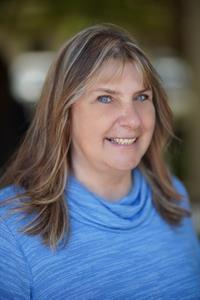 Marilyn Lounsbury