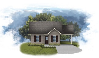 2322 Strickland St Unit 37000542, Lake Charles, LA 70607