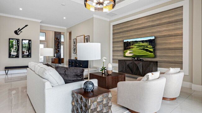 13766 SE Chantilly Trace, Port Saint Lucie, FL 34984 - photo 5