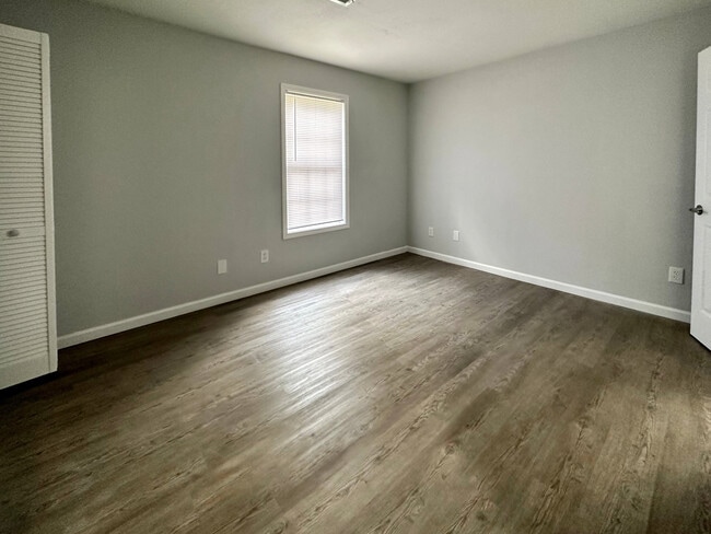 Anthos at Pinewood Manor, Jonesboro, GA 30236 - photo 4