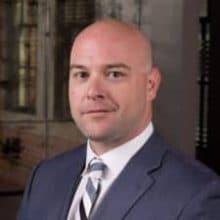 Neal Bright