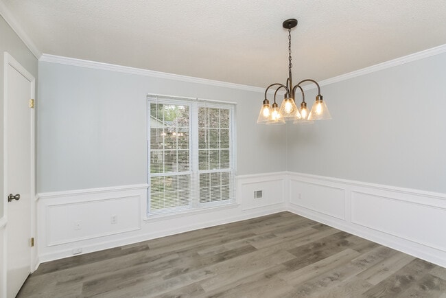 158 Stone Mill Dr, Augusta, GA 30907 - photo 2