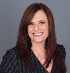 Deborah Miller