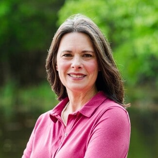Cindy Derolf