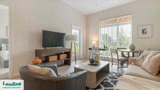 5256 International Dr Unit 167.1405330, Orlando, FL 32819