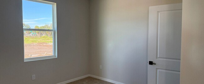 10172 Hidden Hammock Loop, Parrish, FL 34219 - photo 7