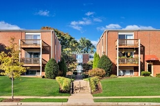 3522 Beech Ave, Baltimore, MD 21211