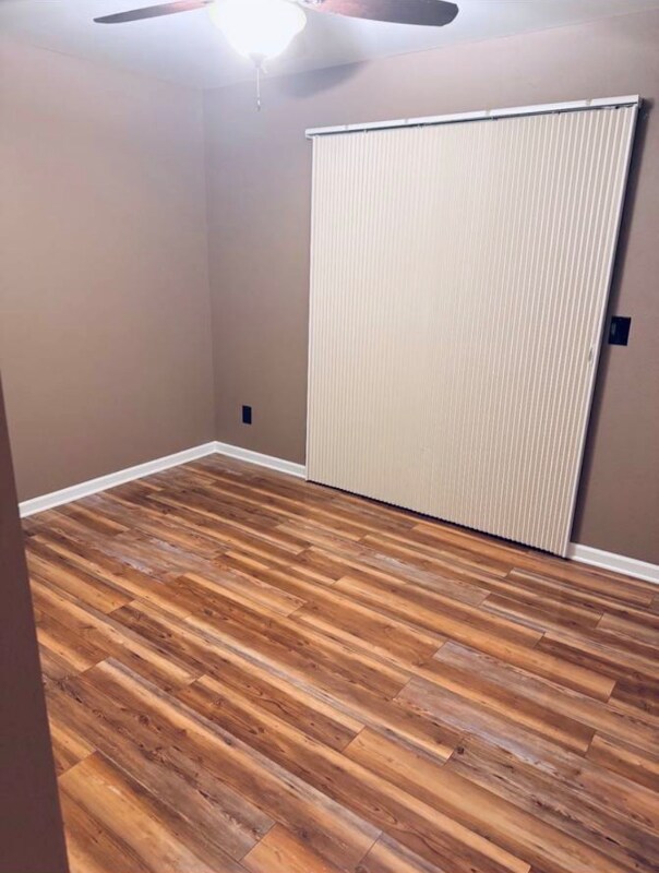 2181 Bay Club Dr, Laughlin, NV 89029 - photo 7