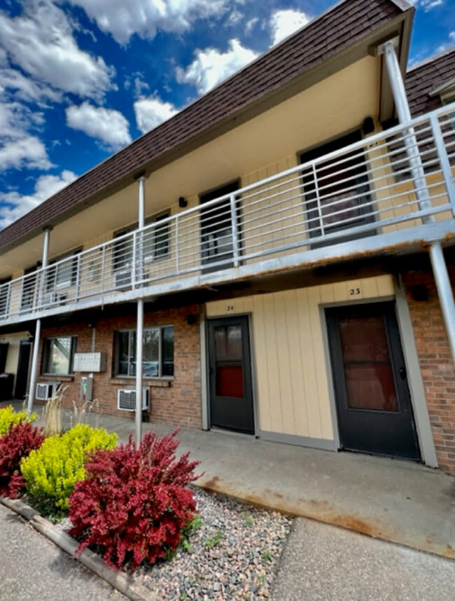 610 Winona Ct, Denver, CO 80204