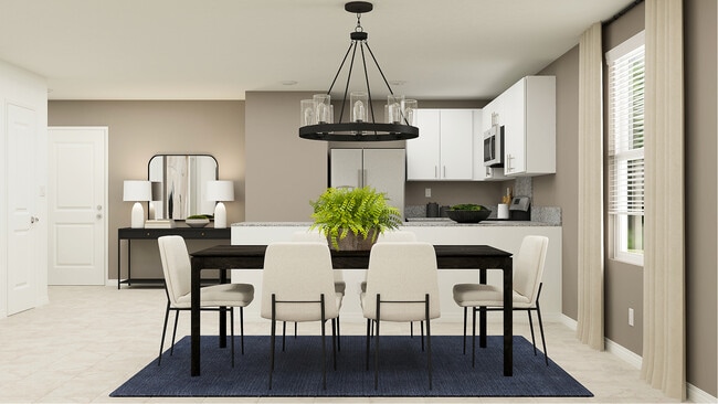 39317 Alcocer Way, Indio, CA 92203 - photo 4