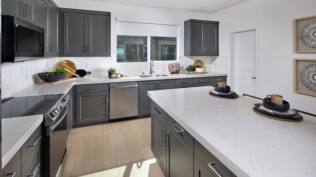 12043 Sienna Ln, San Diego, CA 92128 - photo 4